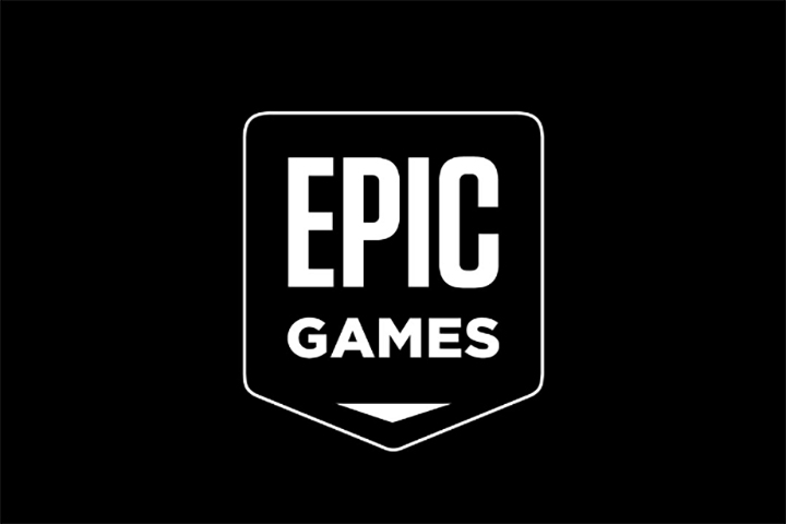Epic Games s'offre l'application mobile vidéo Houseparty